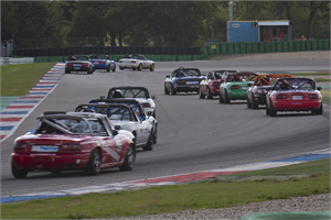1_RMMC_Assen_01_110914_nl_jpg72