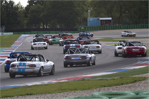 1_RMMC_Assen_02_110914_nl_jpg72