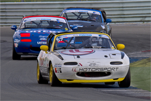 1_RMMC_Assen_05_110914_nl_jpg72