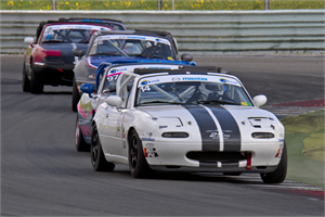 1_RMMC_Assen_06_110914_nl_jpg72