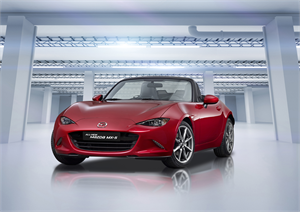 1_MX-5_2014_ParisMS_exterior_01__jpg72