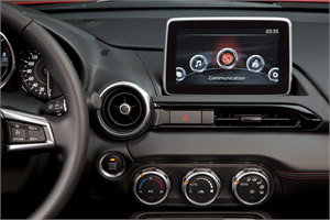 1_MX-5_2014_ParisMS_interior_04__jpg72