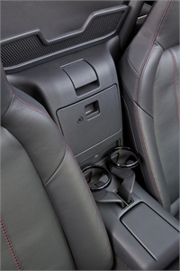 1_MX-5_2014_ParisMS_interior_08__jpg72