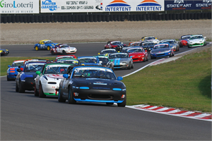 1_RMMC_Zandvoort_01_101014_nl_jpg72