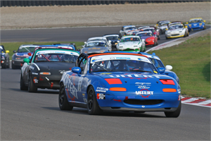1_RMMC_Zandvoort_03_101014_nl_jpg72