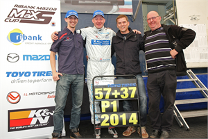 1_RMMC_Zandvoort_21_101014_nl_jpg72