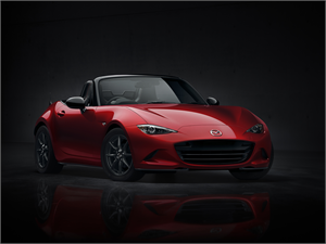 1_MX-5_2014_exterior_01__jpg72