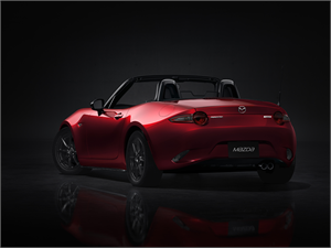 1_MX-5_2014_exterior_02__jpg72