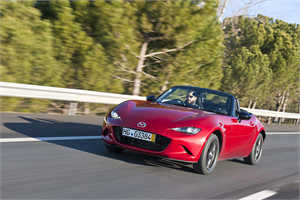 1_mx-5_2015_action_02__jpg72