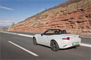 1_mx-5_2015_action_28__jpg72