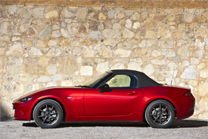 1_mx-5_2015_exterior_14__jpg72