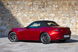 1_mx-5_2015_exterior_18__jpg72
