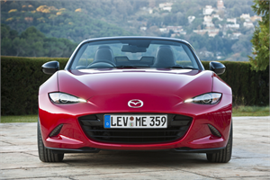 1_mx-5_2015_exterior_23__jpg72