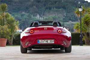 1_mx-5_2015_exterior_28__jpg72