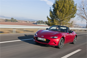 1_mx-5_2015_action_01__jpg72