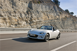 1_mx-5_2015_action_12__jpg72