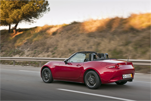 1_mx-5_2015_action_21__jpg72