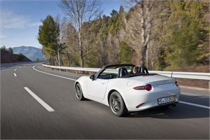 1_mx-5_2015_action_26__jpg72