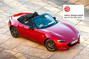 1_MX-5_RedDot_BotB__jpg72
