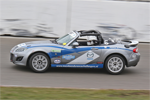 1_Mazda_Endurance_Challengers_03_apr15_nl_jpg72