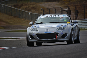 1_Mazda_Endurance_Challengers_05_apr15_nl_jpg72