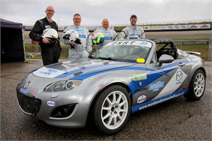 1_Mazda_Endurance_Challengers_08_apr15_nl_jpg72