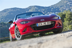 1_mx-5_2015_exterior_02__jpg72