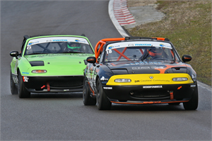 1_RMMC_Zandvoort_06_110415_nl_jpg72
