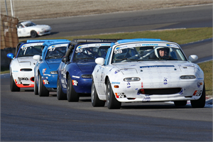 1_RMMC_Zandvoort_07_110415_nl_jpg72
