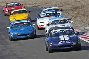 1_RMMC_Zandvoort_08_110415_nl_jpg72