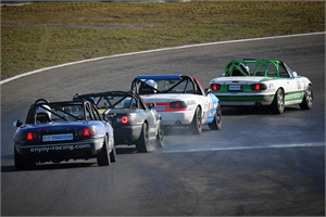 1_RMMC_Zandvoort_09_110415_nl_jpg72