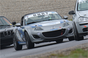 1_mec_zandvoort_02_160515_screen