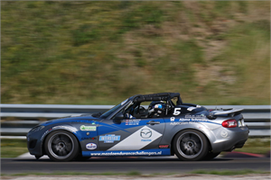 1_mec_zandvoort_05_160515_screen
