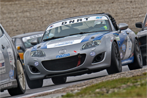 1_mec_zandvoort_11_160515_screen