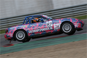 1_rmmc_zolder_01_190515_screen