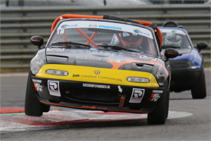 1_rmmc_zolder_03_190515_screen