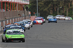 1_rmmc_zolder_05_190515_screen
