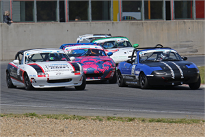 1_rmmc_zolder_06_190515_screen
