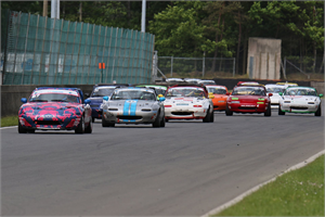 1_rmmc_zolder_09_190515_screen
