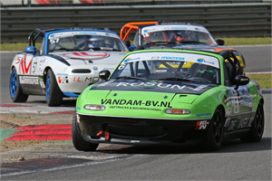 1_rmmc_zolder_10_190515_screen