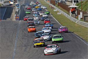 1_rmmc-zandvoort-02-240515