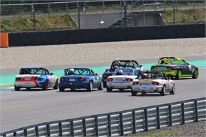 1_rmmc_assen_06_080715