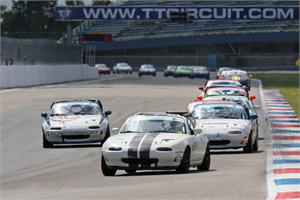 1_rmmc_assen_08_080715