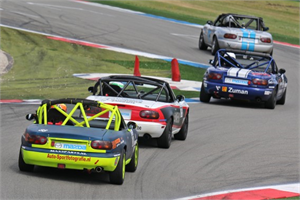 1_rmmc_assen_09_080715