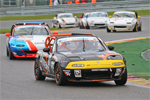 1_rmmc_spa_03_060915_screen