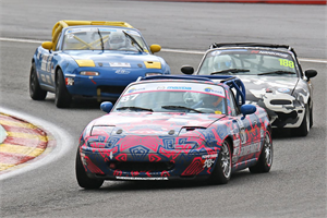 1_rmmc_spa_07_060915_screen