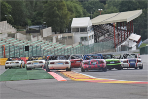 1_rmmc_spa_09_060915_screen