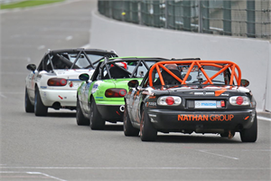 1_rmmc_spa_16_060915_screen