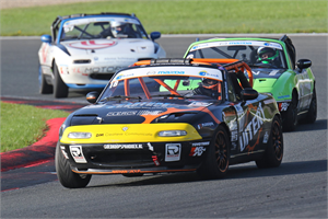 1_rmmc_oschersleben_21_25-260915_screen