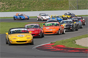 1_rmmc_oschersleben_23_25-260915_screen